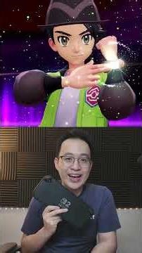 The year is almost over... Is the SWITCH 2 still worth buying? #shorts