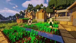 Minecraft: Top 5 Best Village & Villager Mods - PwrDown
