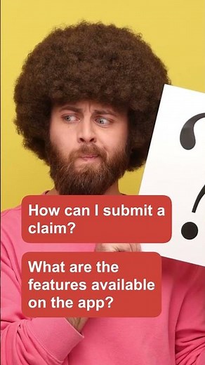 MSH online video tutorials