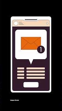How to recover your SAT password from your cell phone