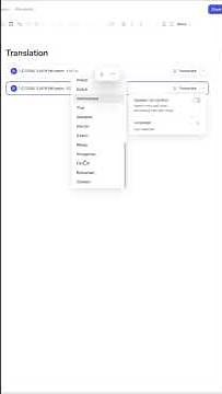 How To Use Evernote's AI Transcription Feature