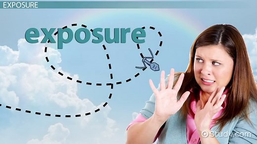 Lysogenic Cycle | Overview & Steps