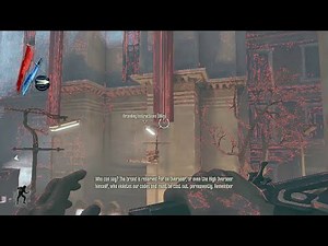 How to fix Red lines/dots error (Unreal Engine) Intel HD