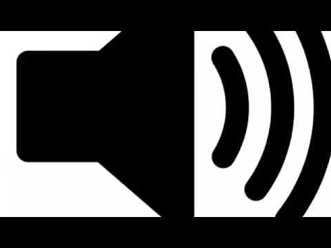 text message sound effect