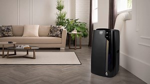 How To Install A Portable Air Conditioner – 101 Guide for 2022