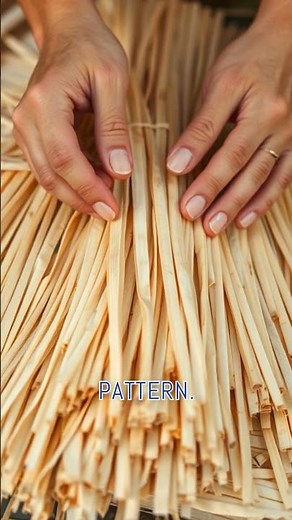 The Story of Papyrus: Ancient Egypt's Paper