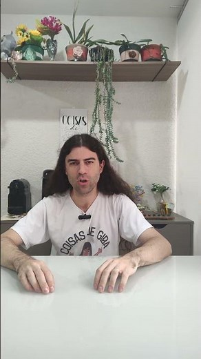 Como jogar Paciência, Freecell e Paciência Spider