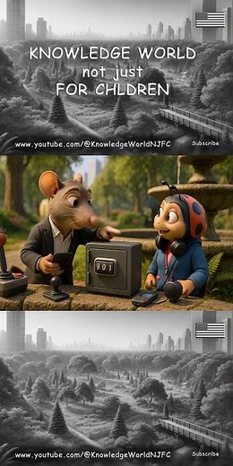 Computer Science: Router setup #Shorts