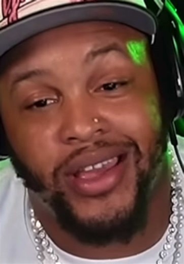 Josh Allen: Buffalo Bills Star QB Highlights