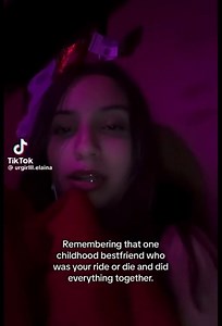 ugh I miss them #relatable #real #foryou #notmine #credittoowner #tiktok #fypシ゚viral