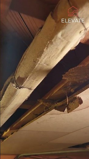 Asbestos in Home Insulation: A Hidden Danger