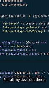 3.2M views | Manage your agile projects, sprints, and backlogs all in one place ‍ Try ClickUp™ Free Forever—200,000+ teams from companies like Google, Airbnb, Netflix, & Uber are more productive with Tasks, Docs, Goals, and more! | ClickUp | Facebook
