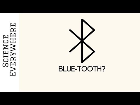 Bluetooth Explained | All you need to know!