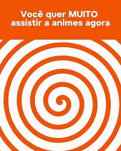 Você quer MUITO assistir a animes agora | Ani-May