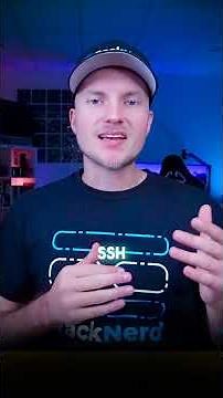 What’s Attracting Developers to Use cPanel Again in 2025