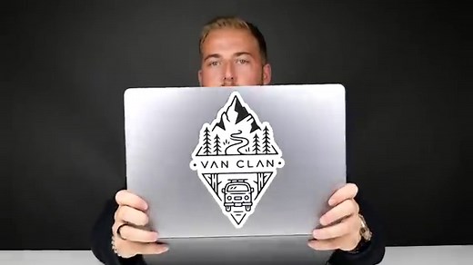 15 Best Camper Vans of 2023 for the Adventurous