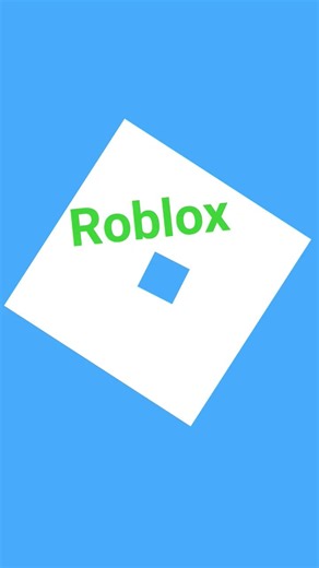 Roblox /e laugh