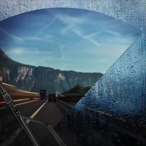 702 reactions · 60 shares | Built to perform in the most extreme weather conditions & durability tested to 2 million wipes, the MICHELIN® Endurance™ XT Advanced Silicone wiper blade is real world tested for real world performance. Now available at Walmart! | Michelin | Facebook