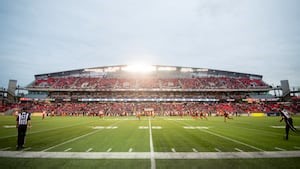 What’s happening in Ottawa this weekend: Sept 19-21