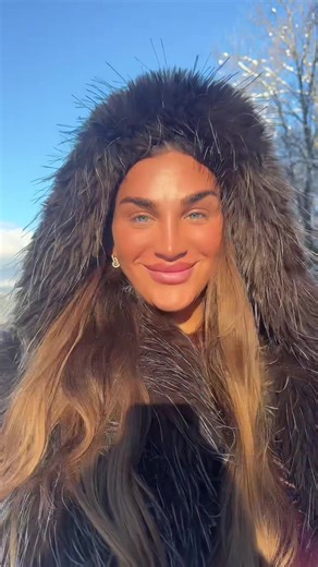 Nettoyage de la tête et du cœur à la montagne