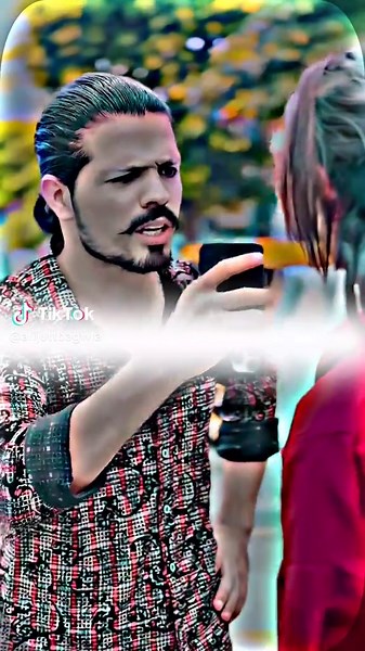 Coping Strategies After a Break-Up