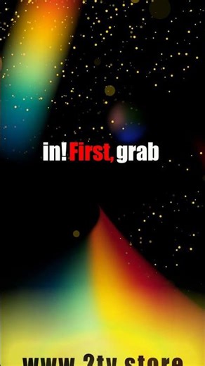 Install IPTV on Firestick Easily!