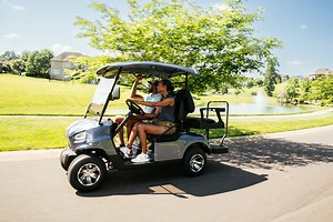 Golf Carts for Sale In Las Vegas, NV | Electric Golf Carts | GOLFCARTS.COM