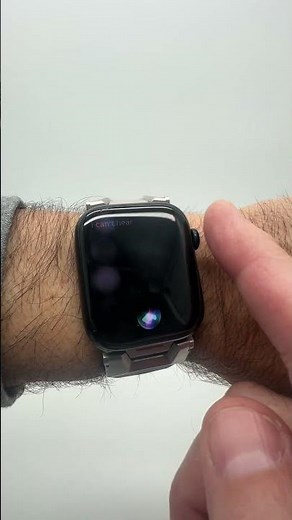 How To Check Your Apple Watch Battery Life Expectancy