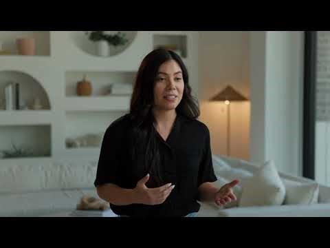 How to Choose an Affordable Flat Grave Marker