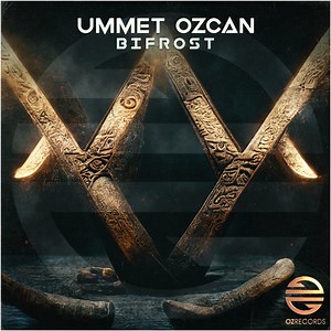 Bifrost - Ummet Ozcan: Song Lyrics, Music Videos & Concerts