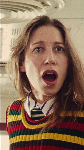 The Production Assistant — a short film captured entirely on the all-new Canon EOS C50