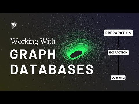 Complete Guide to GraphRAG | Better Than Vectors DBs