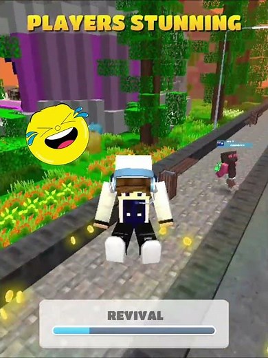 Who! What are you doing! #partycraft #roblox #minecraft #shorts #gta #viral #tiktok
