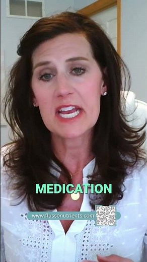 Marshmallow Root: Benefits, Uses & Medication Interactions!