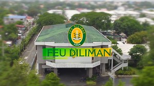 2.7K views · 125 reactions | We will soon begin our limited face-to-face classes for select laboratory courses of tertiary programs. Are you ready, Tamaraws?  #BeBraveAndSafe #YourHomeFromKinderToCollege #TechnologyDrivenByInnovation #TheSchoolOfInnovation | FEU Diliman | Facebook