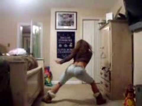 Shawty Got Low (Compilation)