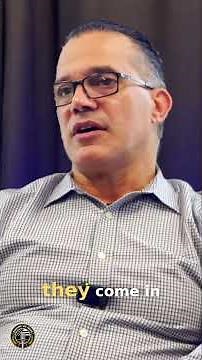 Become a Great Boss: Lessons in Leadership #shorts