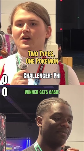 Some more of the humble two types one pokemon game! More to come this week and at momocon #gaming #pokemon #convention #nintendo
