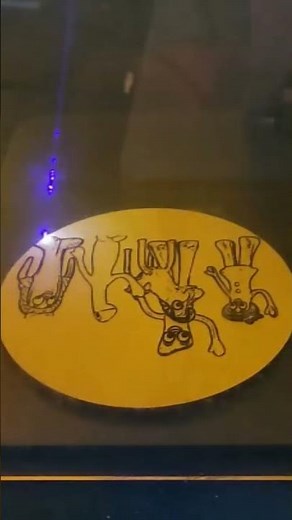 Gumby and Friends: Epic Adventures Await