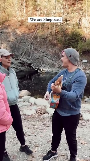 Exploring the Meaning of the Song 'Geronimo' and Its Lyrics