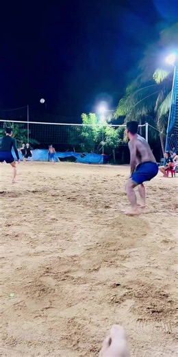 Cốt Bác Gấu Vào Sân — thể hiện đối đầu | Lại bác