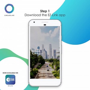 13K views · 43 reactions | Surf and stream without worrying about...