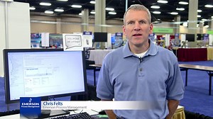 DeltaV System Backup and Recovery - Emerson Video Library