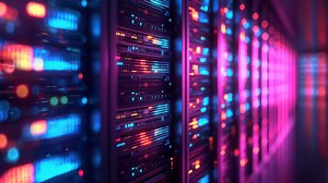 What Is Terraform? | IBM