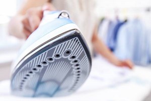 Can You Iron Wool? (How to Get Wrinkles Out of Wool Coat)