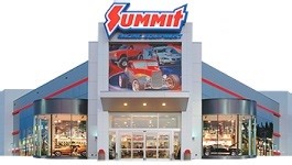 *Summit Racing's Budget 6.0L LS Swap 78 F-100* - Ford Truck Enthusiasts Forums