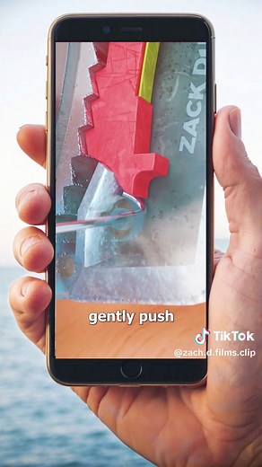 Horrifying Sack Punishment 😨 / How To Get Out Of Handcuffs 😏 #ZDfilms #ZackDFilms #ZackDFilm #ZDFilm #knowledge #fyp #intersting #funfacts #3danimation #ZackDFlim #ZDFilm #ZackDFilm #ZackDFlimEdits #ZDFilms #ZackDVideos #LDFiimEditsD.Flim #ZackDContent #editack #aftereffects #ninja #fortnite #lowtaperfade #massive #ninjafortnite #zachdfilms #facts #medical #typ #viral#trending #toryoupage #foryou #foryoupage #foryou #LearnOnTikTok #3d#animation #6millionveiws #factsyoudidntknow #factsdaily #fa