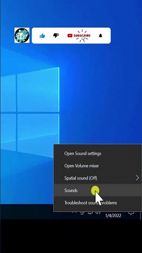 Headphone Not Working Windows 10 FIX ( Step by Step )
