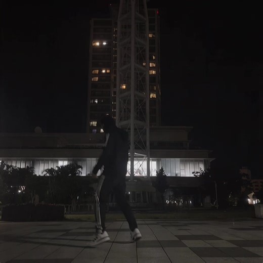 速さを求めるボクシングのフットワーク技術