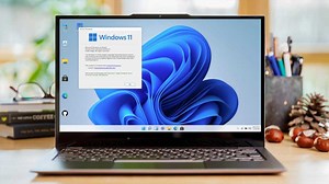 Want to try Windows 11 from your browser? Here's how